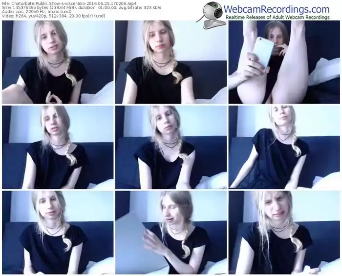 chaturbate-visceratio-webcam-show-06_25_2016-17_02_06