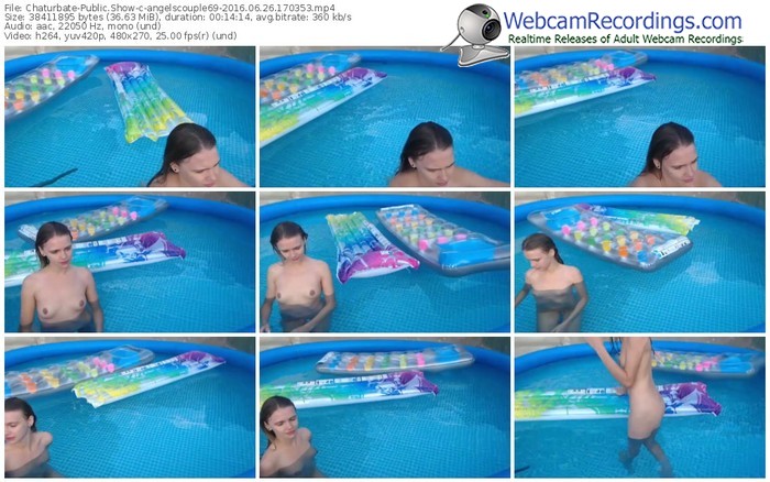 chaturbate-angelscouple69-webcam-show-06_26_2016-17_03_53