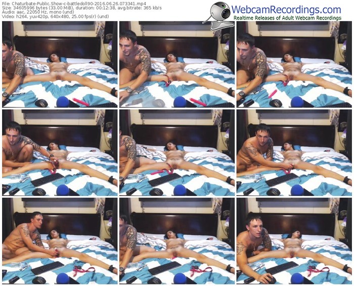 chaturbate-battledoll90-webcam-show-06_26_2016-07_33_41