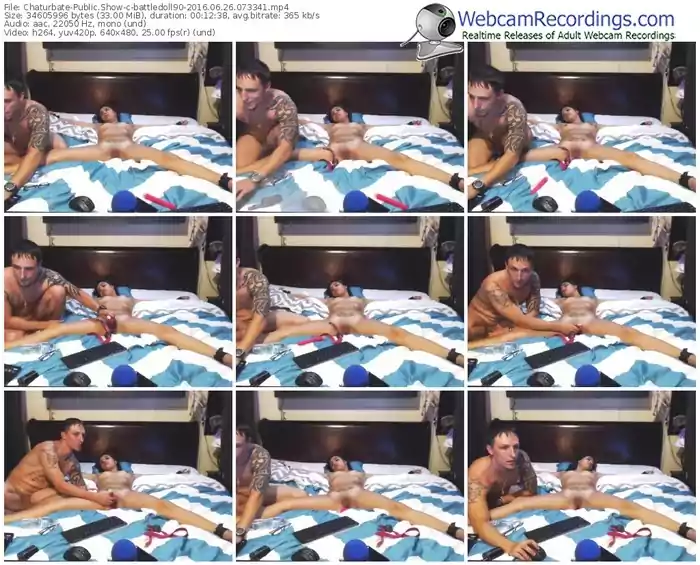 chaturbate-battledoll90-webcam-show-06_26_2016-07_33_41