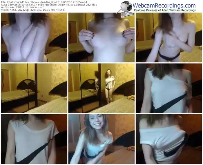 chaturbate-deedee_sky-webcam-show-06_26_2016-19_18_55