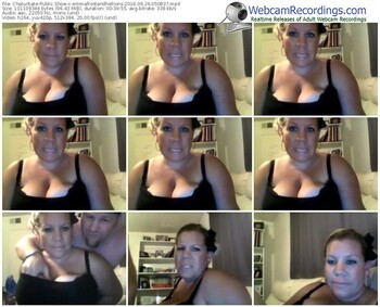 chaturbate-emmafrostandhellions-webcam-show-06_26_2016-05_08_37