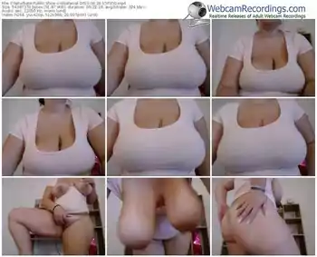 chaturbate-ilikefacial-webcam-show-06_26_2016-15_03_50