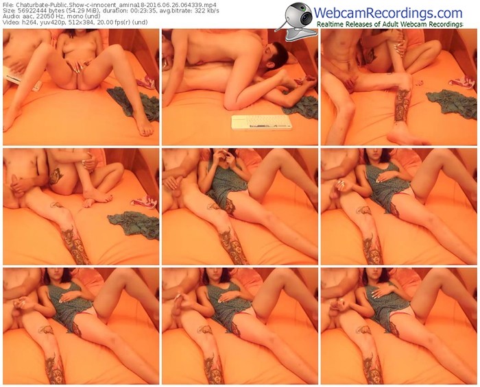 chaturbate-innocent_amina18-webcam-show-06_26_2016-06_43_39