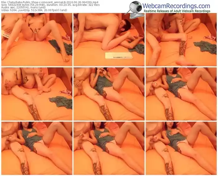 chaturbate-innocent_amina18-webcam-show-06_26_2016-06_43_39
