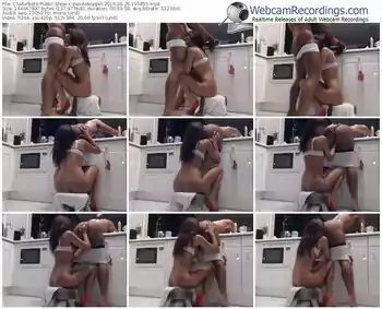 chaturbate-passiekoppel-webcam-show-06_26_2016-19_58_55