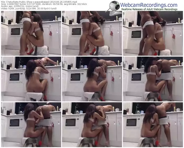 chaturbate-passiekoppel-webcam-show-06_26_2016-19_58_55