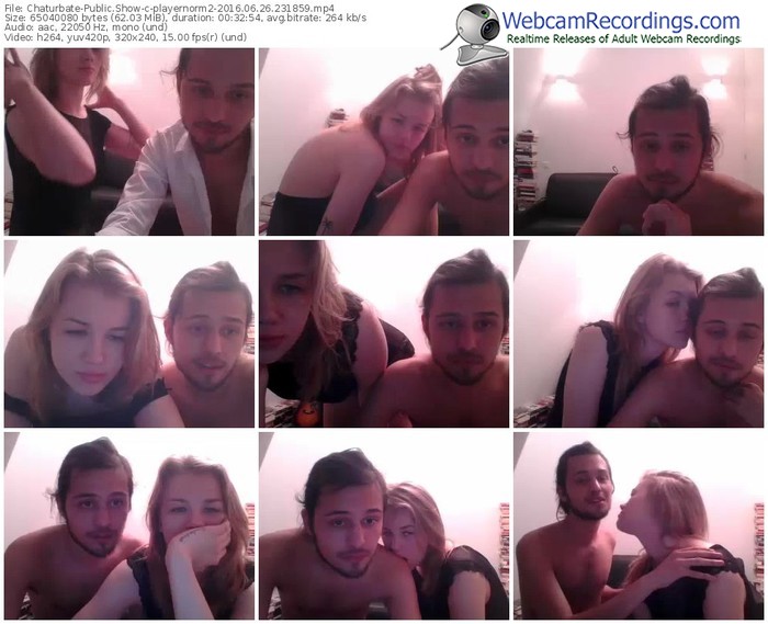 chaturbate-playernorm2-webcam-show-06_26_2016-23_18_59