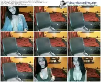 chaturbate-staceyryder-webcam-show-06_26_2016-01_28_33-1