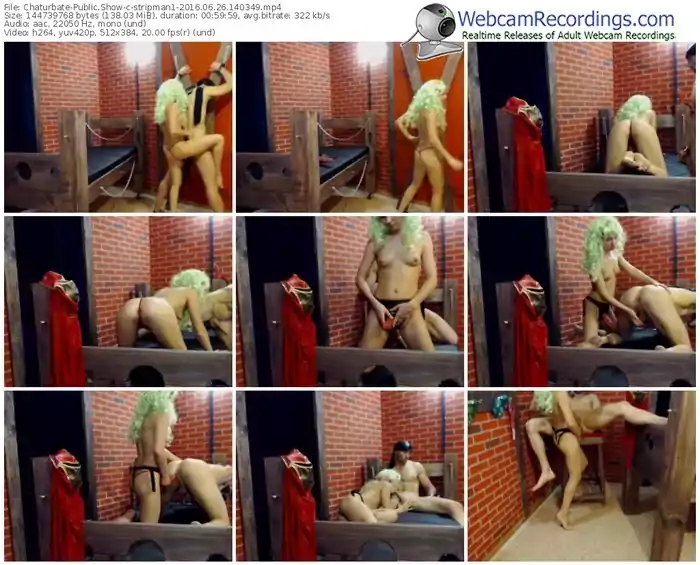 chaturbate-stripman1-webcam-show-06_26_2016-14_03_49