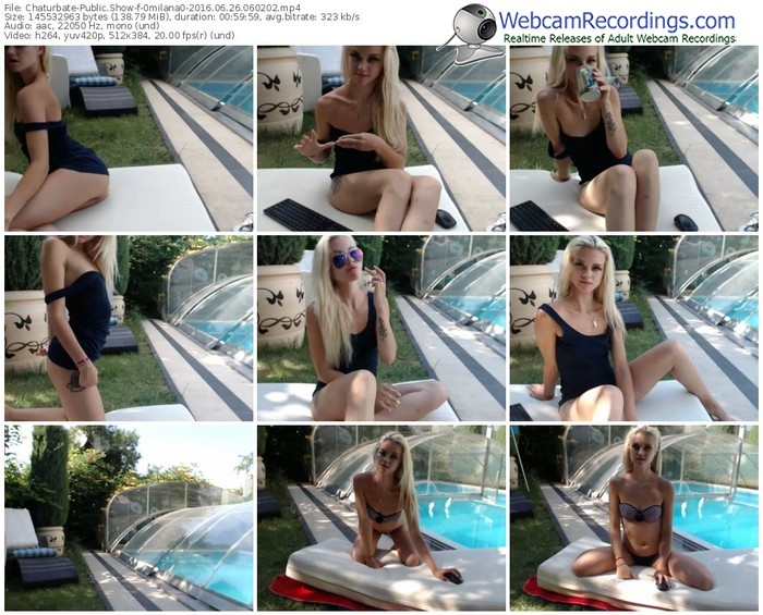 chaturbate-0milana0-webcam-show-06_26_2016-06_02_02