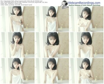 chaturbate-asiancand1-webcam-show-06_26_2016-03_06_59