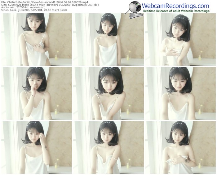 chaturbate-asiancand1-webcam-show-06_26_2016-03_06_59