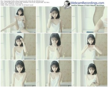 chaturbate-asiancand1-webcam-show-06_26_2016-08_02_04