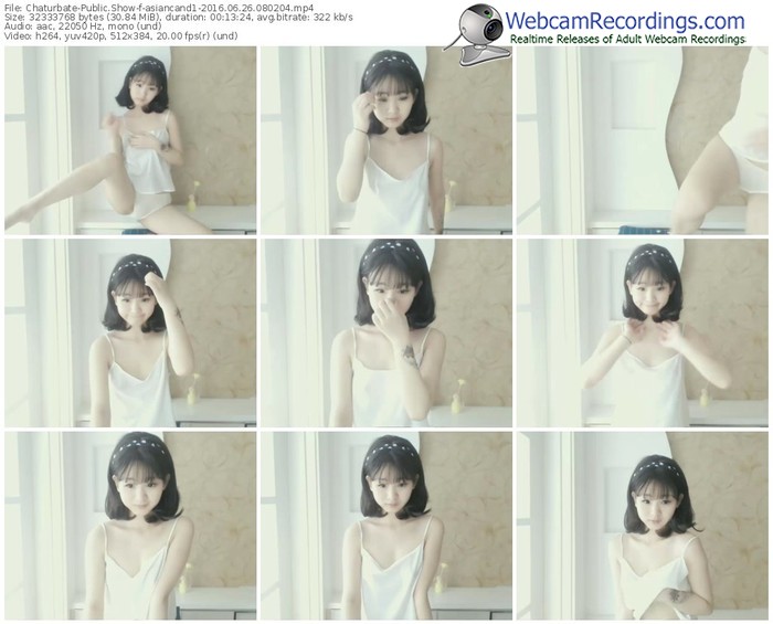 chaturbate-asiancand1-webcam-show-06_26_2016-08_02_04