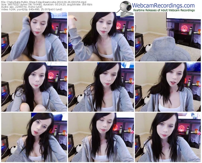 chaturbate-daydreamcutie-webcam-show-06_26_2016-03_01_59