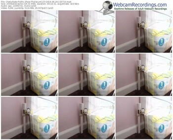 chaturbate-fullacum123-webcam-show-06_26_2016-12_07_10