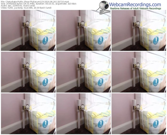 chaturbate-fullacum123-webcam-show-06_26_2016-12_07_10