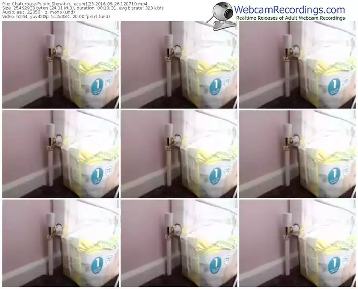 chaturbate-fullacum123-webcam-show-06_26_2016-12_07_10