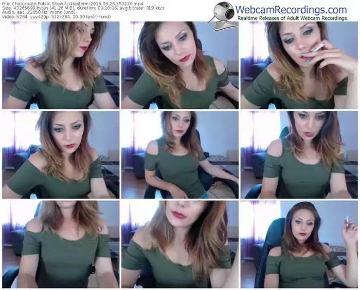 chaturbate-juliastorm-webcam-show-06_26_2016-15_32_10
