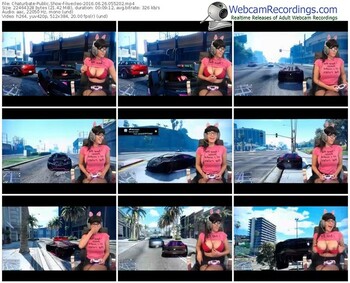 chaturbate-livecleo-webcam-show-06_26_2016-05_52_02