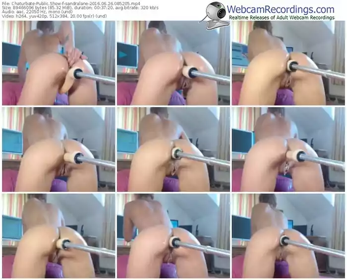 chaturbate-sandralane-webcam-show-06_26_2016-08_52_05