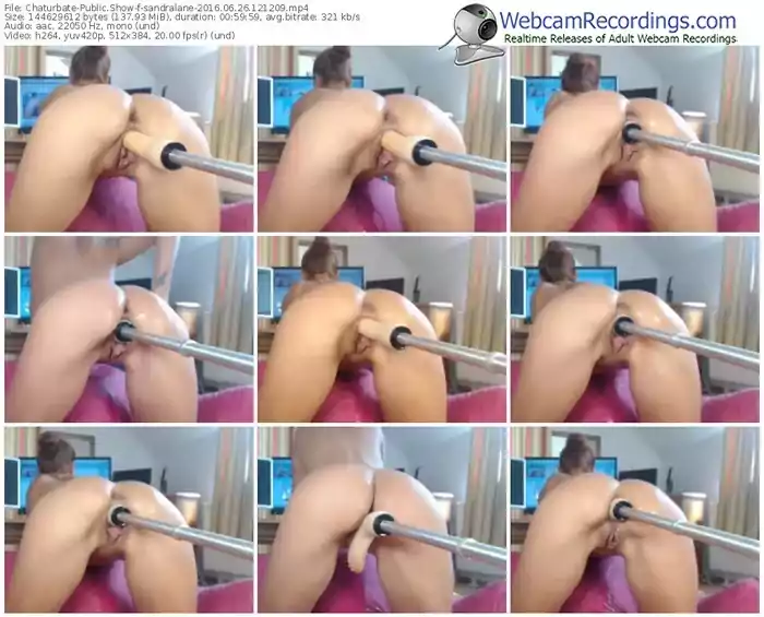 chaturbate-sandralane-webcam-show-06_26_2016-12_12_09