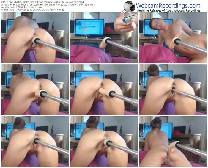 chaturbate-sandralane-webcam-show-06_26_2016-14_17_12