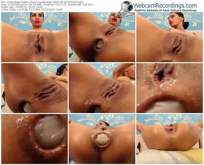 chaturbate-sandrastarr-webcam-show-06_26_2016-02_51_59