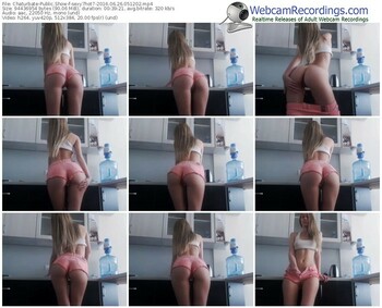 chaturbate-sexy7hot7-webcam-show-06_26_2016-05_12_02