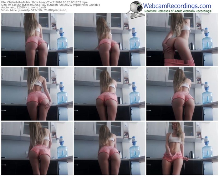 chaturbate-sexy7hot7-webcam-show-06_26_2016-05_12_02