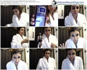 chaturbate-victorialdoll-webcam-show-06_26_2016-08_11_57