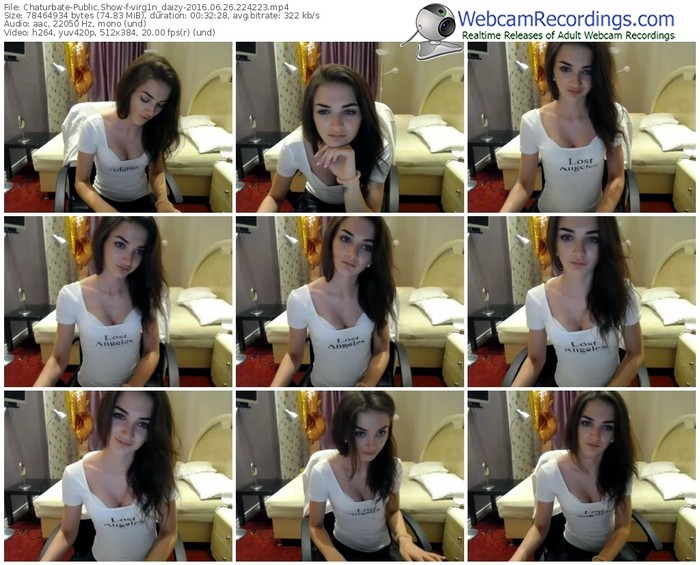 chaturbate-virg1n_daizy-webcam-show-06_26_2016-22_42_23