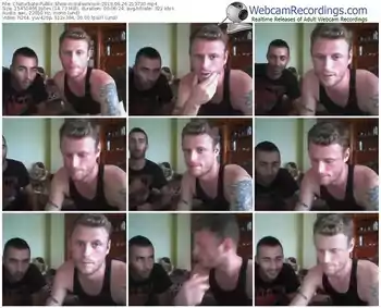 chaturbate-balsoncock-webcam-show-06_26_2016-21_37_30