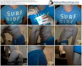 chaturbate-beach_boy48-webcam-show-06_26_2016-00_07_08