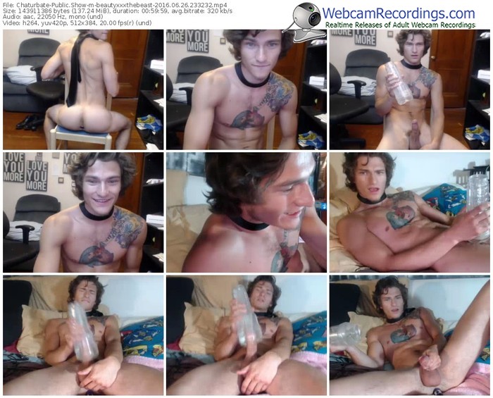 chaturbate-beautyxxxthebeast-webcam-show-06_26_2016-23_32_32