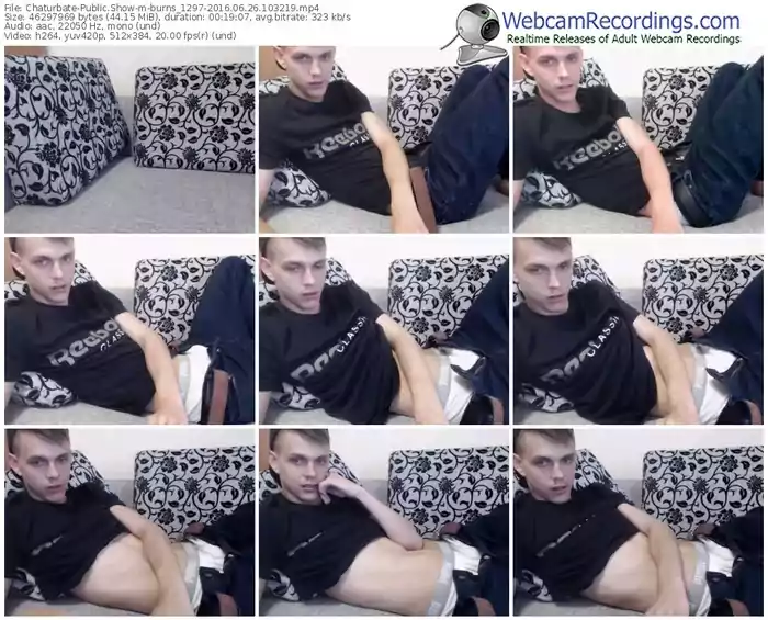 chaturbate-burns_1297-webcam-show-06_26_2016-10_32_19