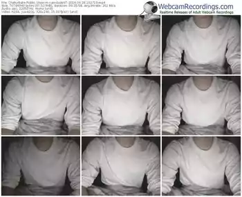 chaturbate-camdude97-webcam-show-06_26_2016-10_27_19