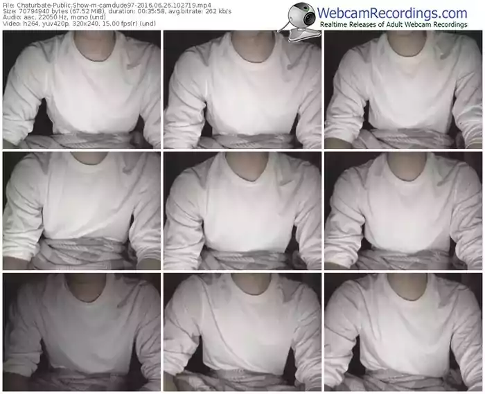 chaturbate-camdude97-webcam-show-06_26_2016-10_27_19