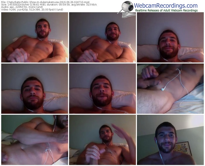 chaturbate-dukenukemusa-webcam-show-06_26_2016-02_47_10