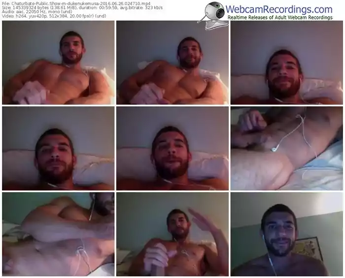 chaturbate-dukenukemusa-webcam-show-06_26_2016-02_47_10