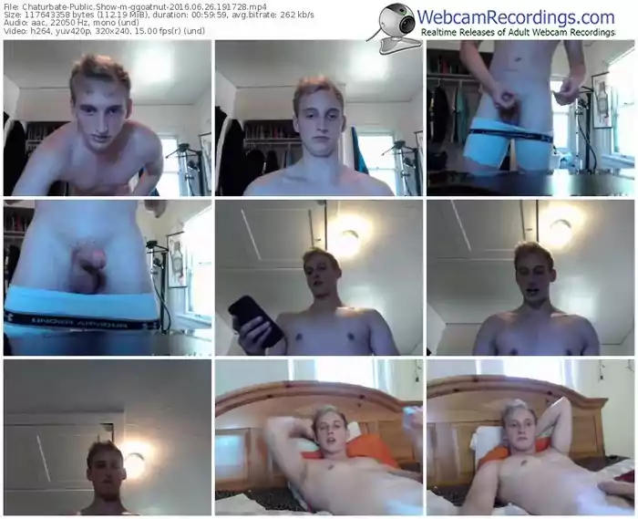 chaturbate-ggoatnut-webcam-show-06_26_2016-19_17_28