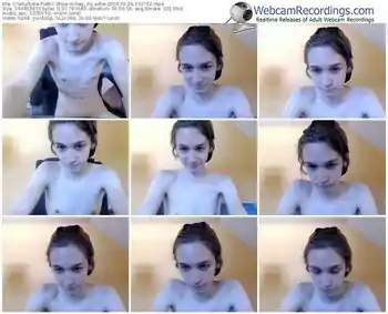 chaturbate-hey_its_ashe-webcam-show-06_26_2016-13_27_22