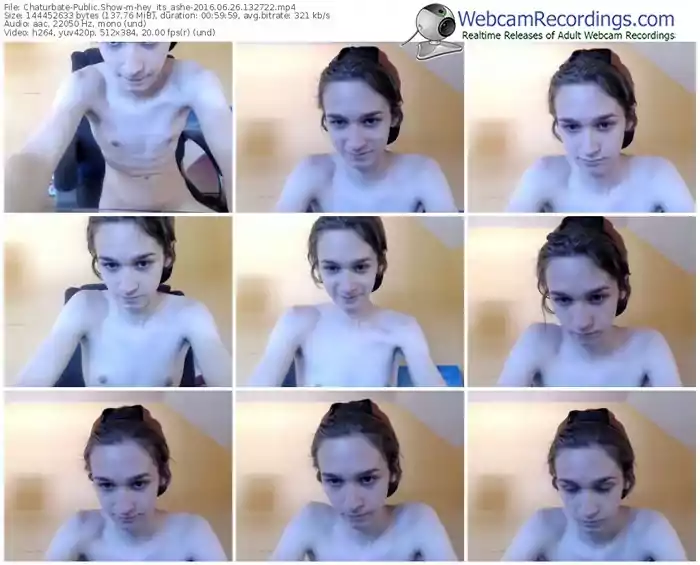 chaturbate-hey_its_ashe-webcam-show-06_26_2016-13_27_22