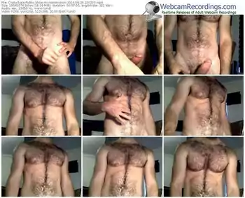 chaturbate-intermission-webcam-show-06_26_2016-22_02_33