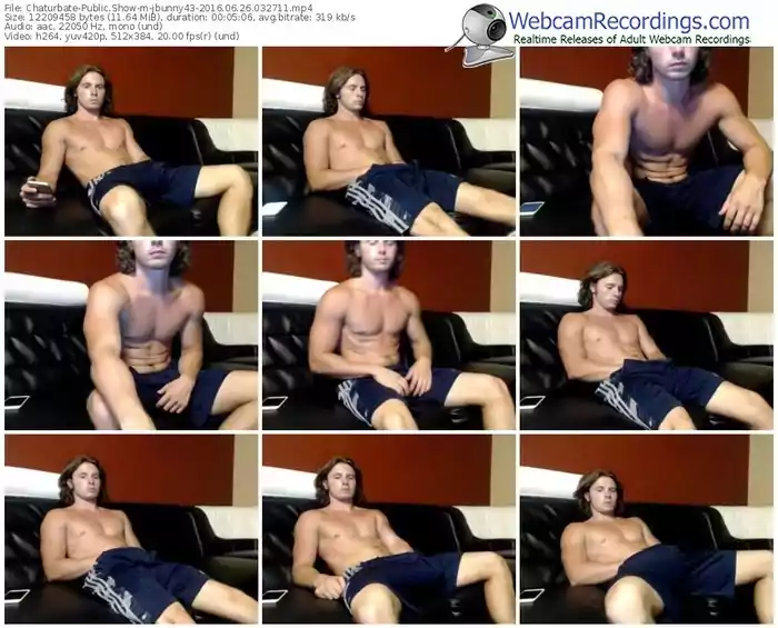 chaturbate-jbunny43-webcam-show-06_26_2016-03_27_11