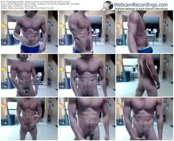 chaturbate-jbunny43-webcam-show-06_26_2016-18_57_29