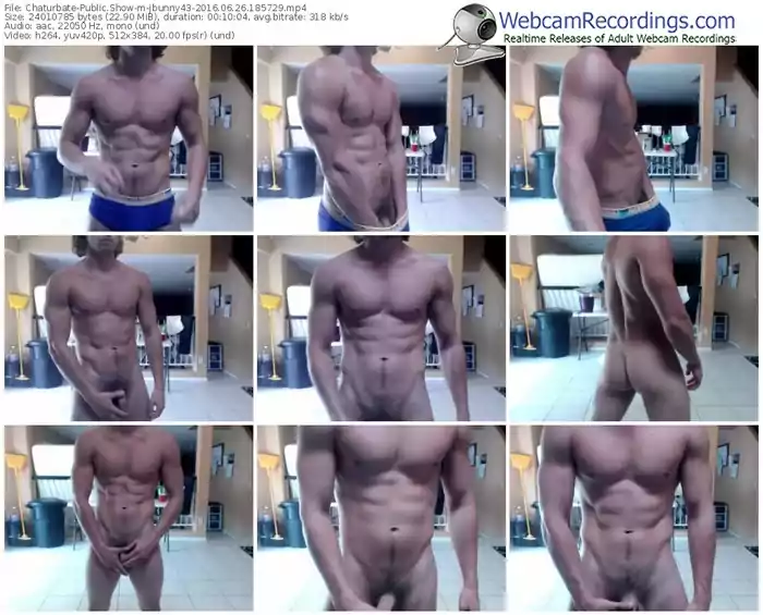 chaturbate-jbunny43-webcam-show-06_26_2016-18_57_29