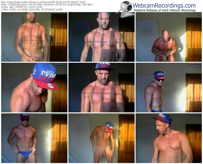 chaturbate-jonnycockfill-webcam-show-06_26_2016-18_32_27