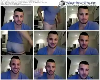 chaturbate-just_a_teaser-webcam-show-06_26_2016-18_32_26